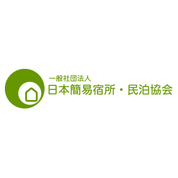 訪日外国人に人気の日本の体験ツアー1位は マリカー 公式 一般社団法人日本簡易宿所 民泊協会